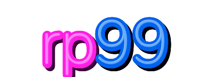 rp99 — logo kanal
