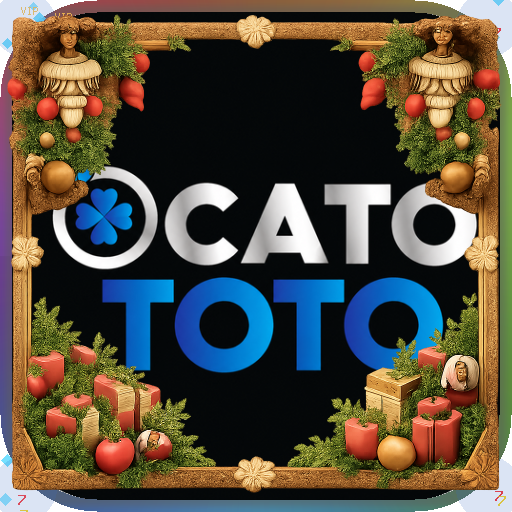 ocatoto — mitra unggulan