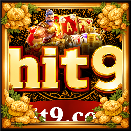 hit9 — galeri pratinjau Resmi APK